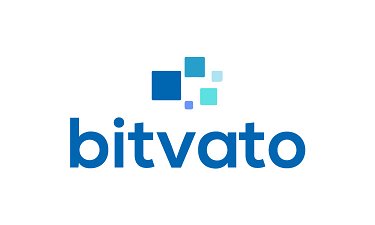 Bitvato.com